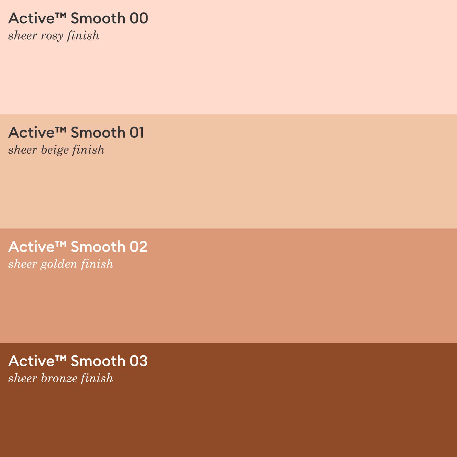 Active Smooth 02