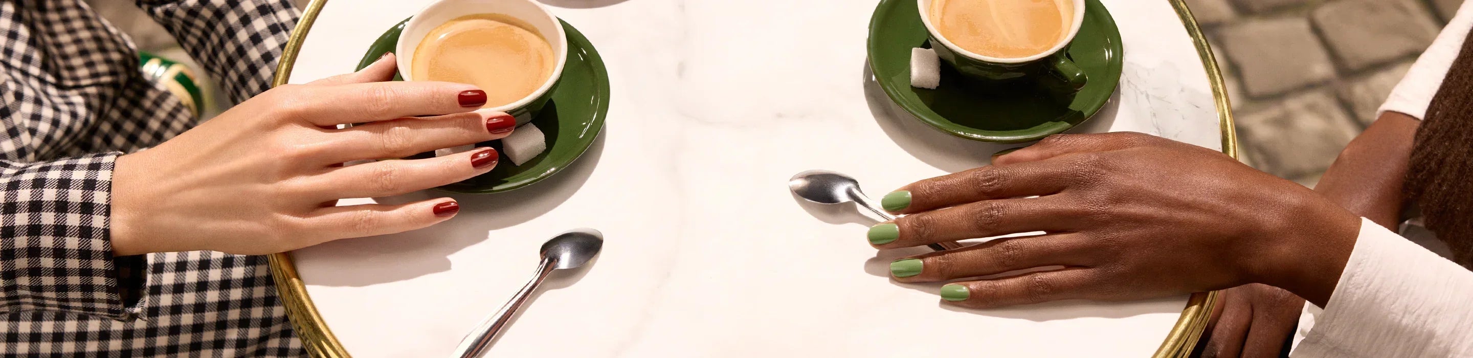 Collection Quais de Seine