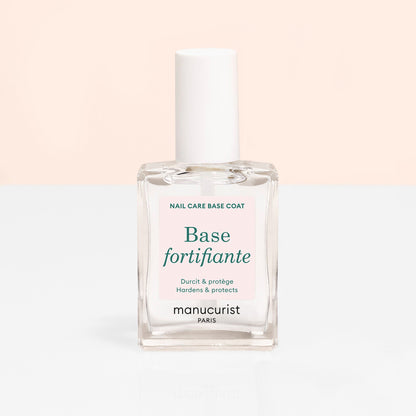 Base Fortifiante