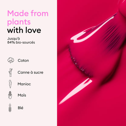 Rainbow à personnaliser Green Flash™