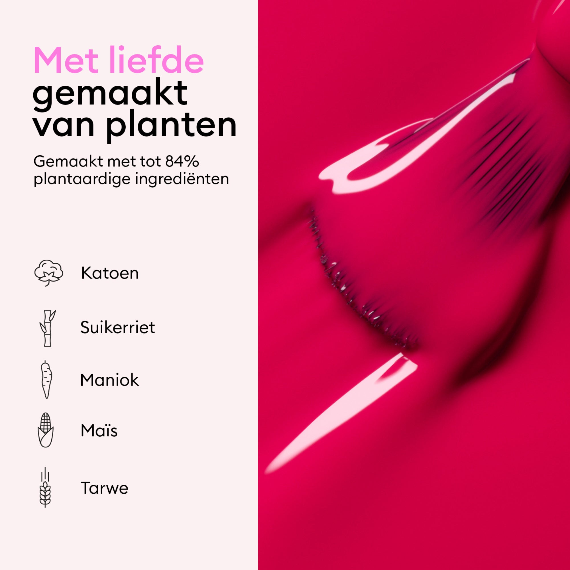 Trousse Super Addict