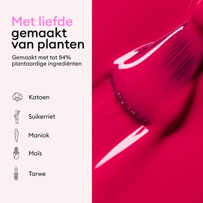 Trousse Super Addict