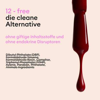 Rainbow à personnaliser Green Flash™