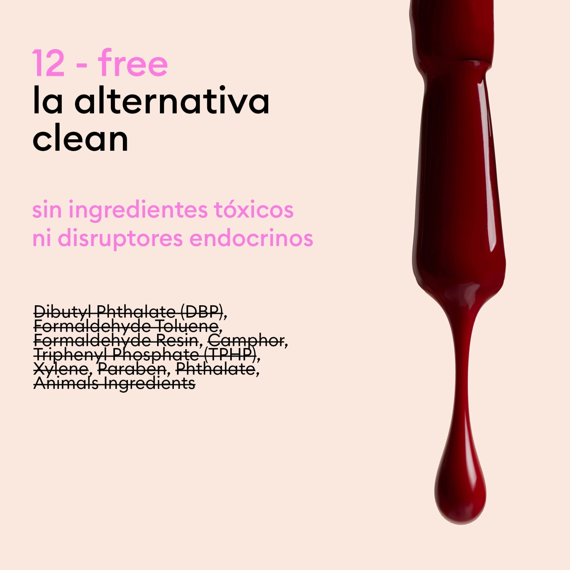 Rainbow à personnaliser Green Flash™