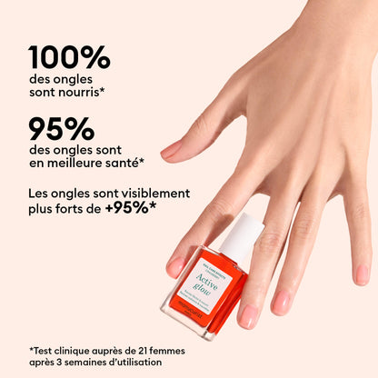 Active Glow™ Cranberry