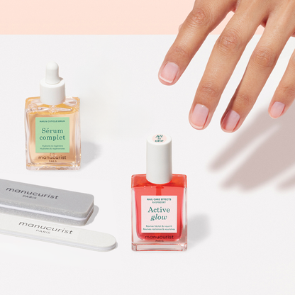 Kit Découverte Active™