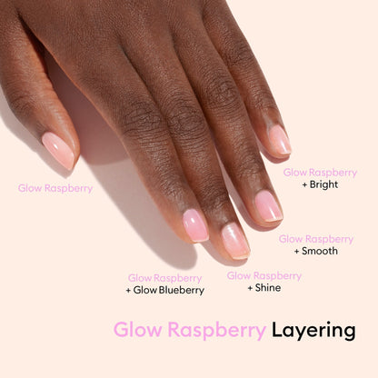 Kit Manucure Active™