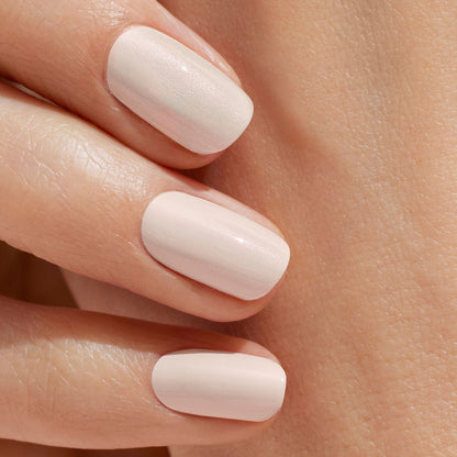 The one &amp; only duo