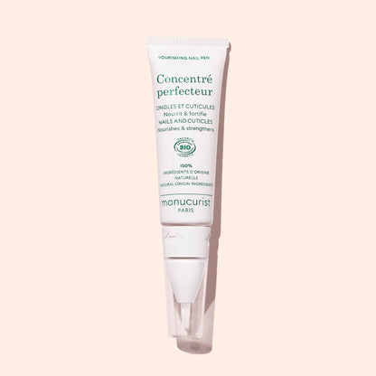 Concentré Perfecteur - Cosmos Organic