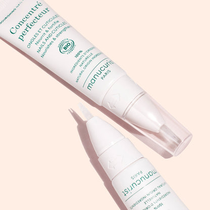 Concentré Perfecteur - Cosmos Organic