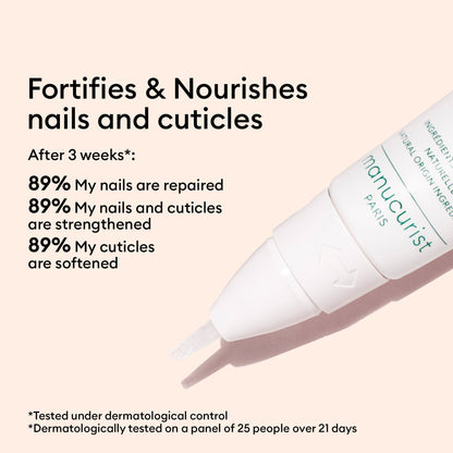 Concentré Perfecteur - Cosmos Organic