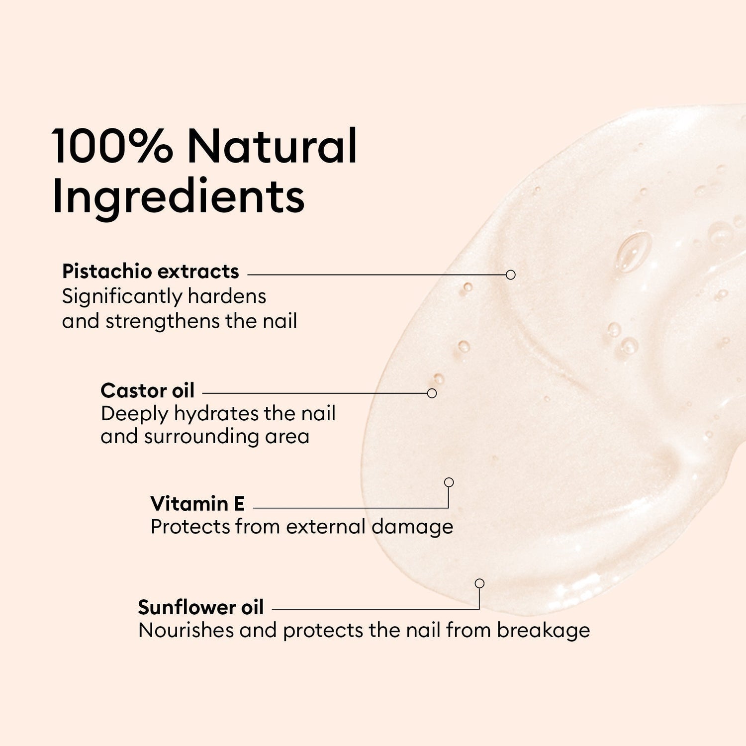 Concentré Perfecteur - Cosmos Organic