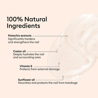 Concentré Perfecteur - Cosmos Organic