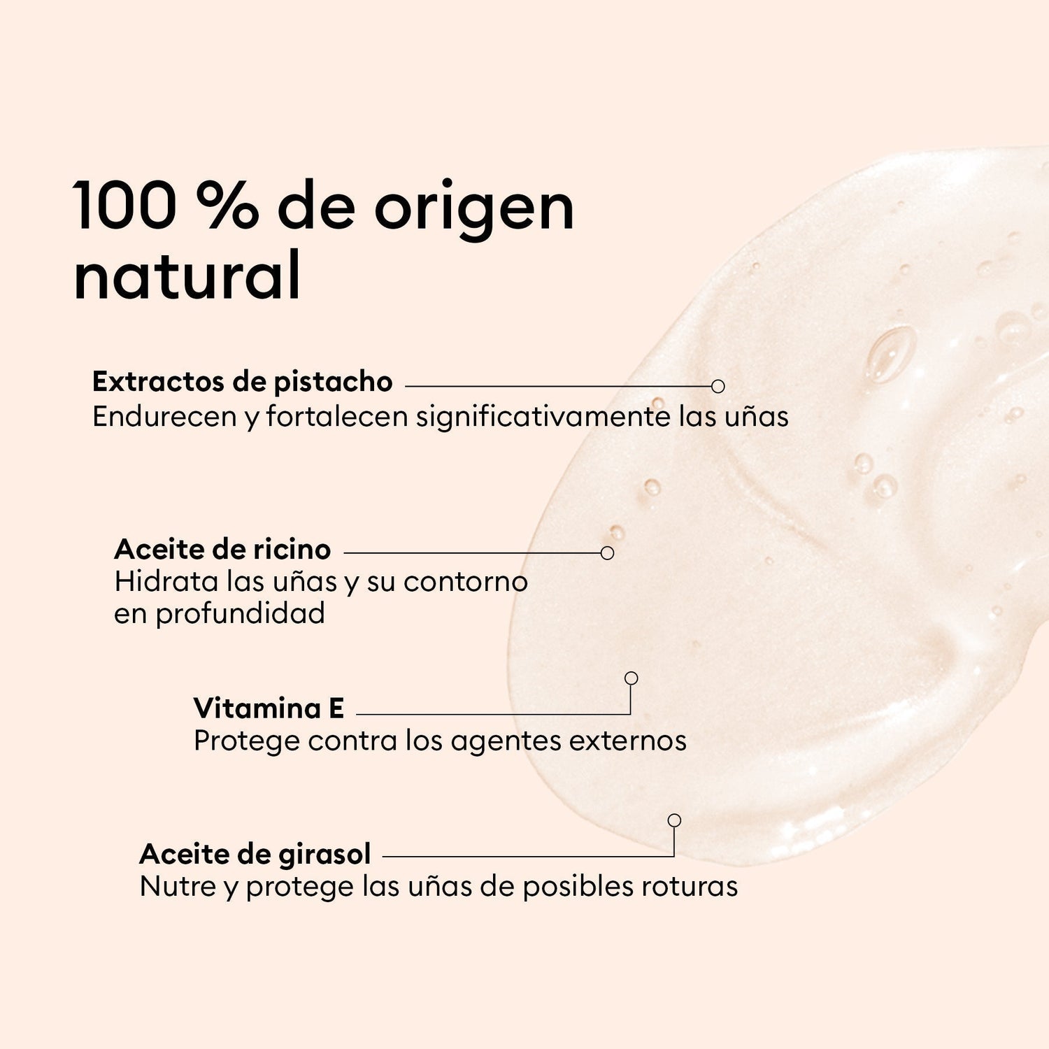 Concentré Perfecteur - Cosmos Organic