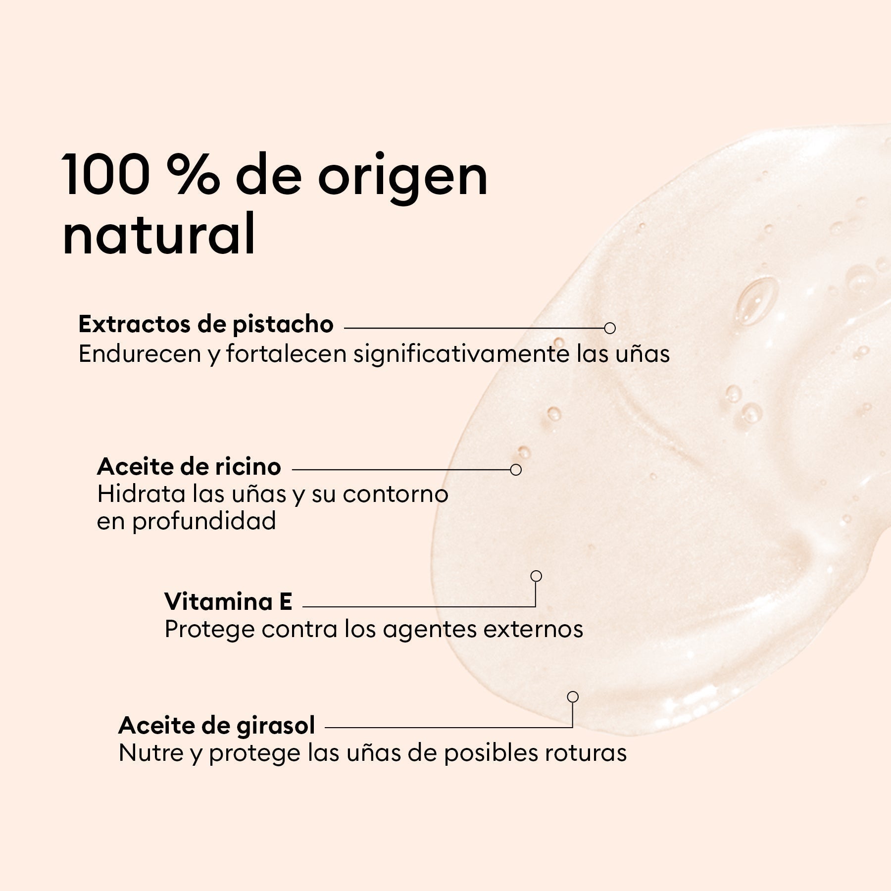 Concentré Perfecteur - Cosmos Organic