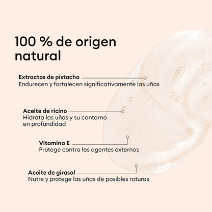 Concentré Perfecteur - Cosmos Organic