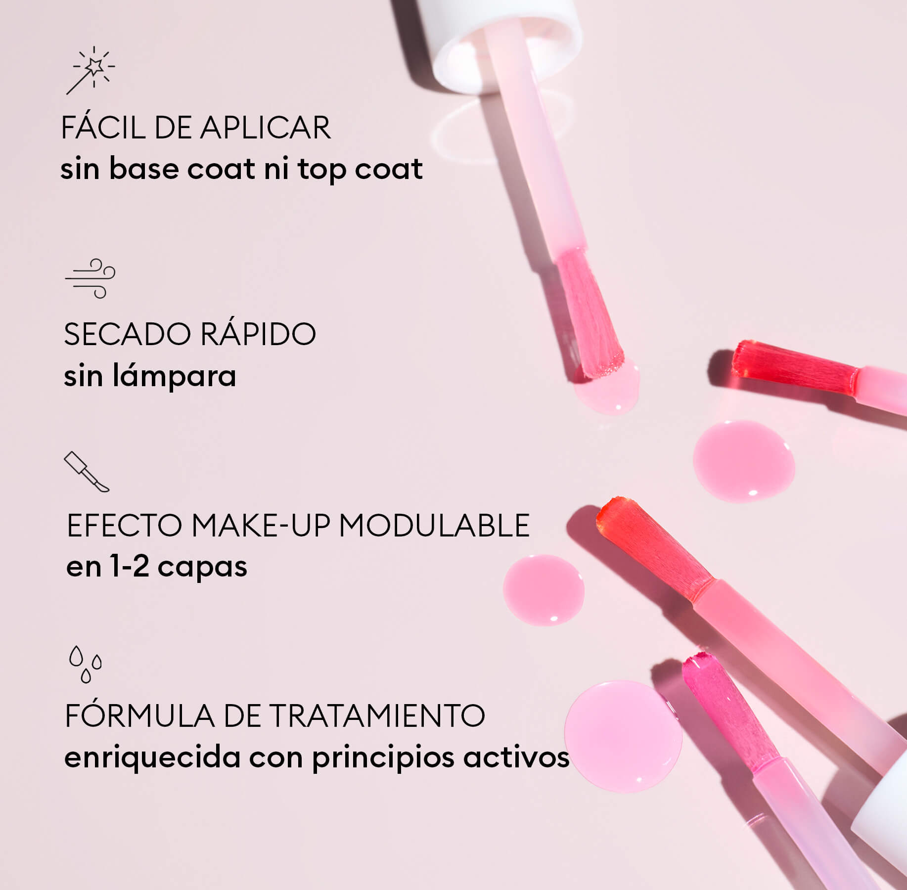 Active Glow™ Grape