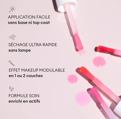 Active Glow™ Cranberry