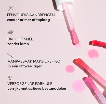 Active Glow™ Grape