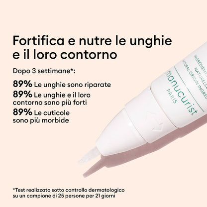 Concentré Perfecteur - Cosmos Organic