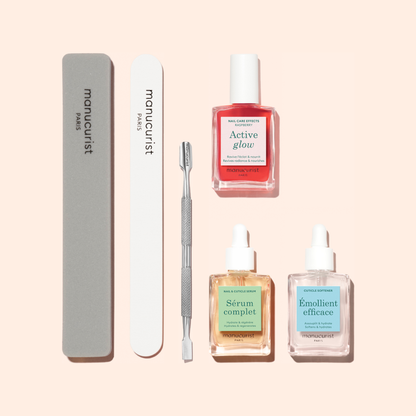 Kit Découverte Active™