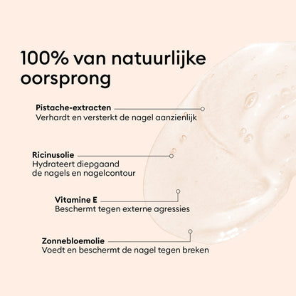 Concentré Perfecteur - Cosmos Organic