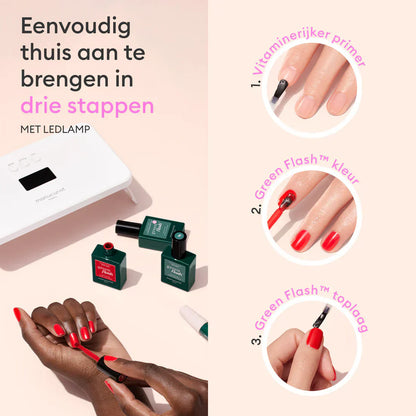 Trousse Super Addict