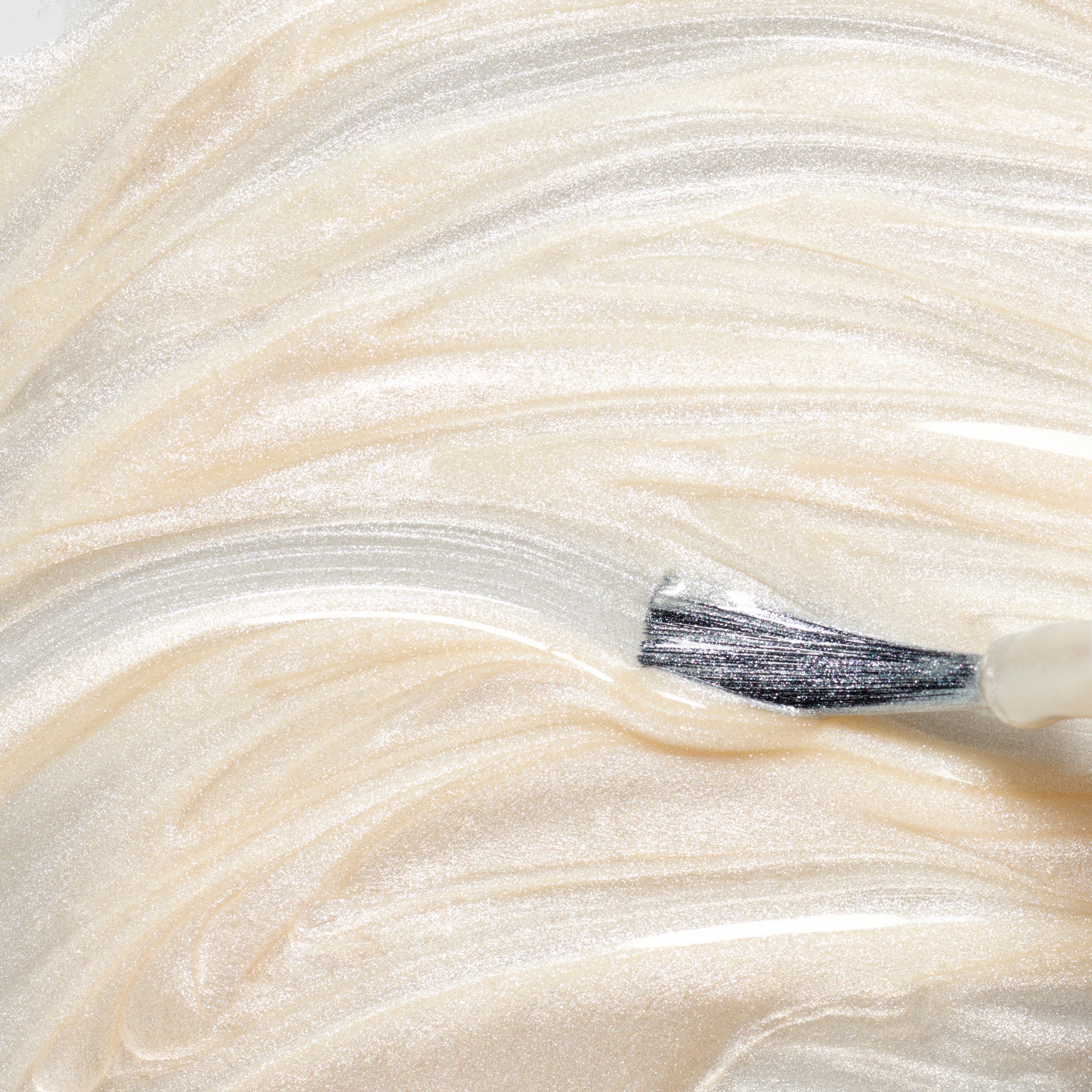 Pénélope la Triceratops