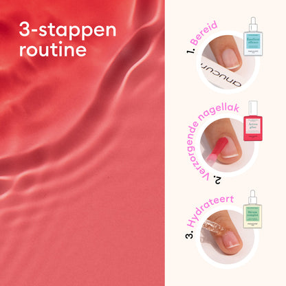 Kit Super Manucure Active™