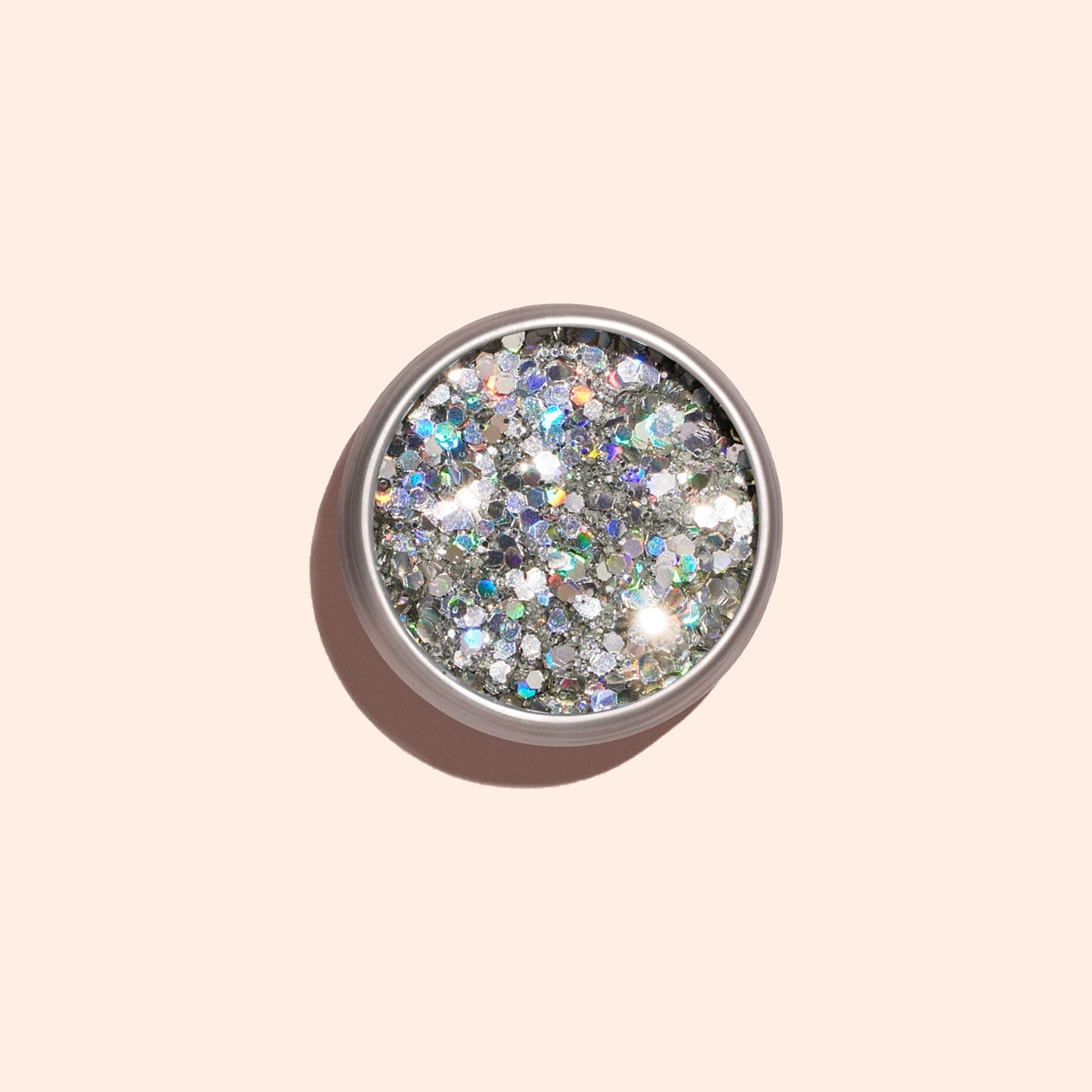 Paillettes biodégradables Holo