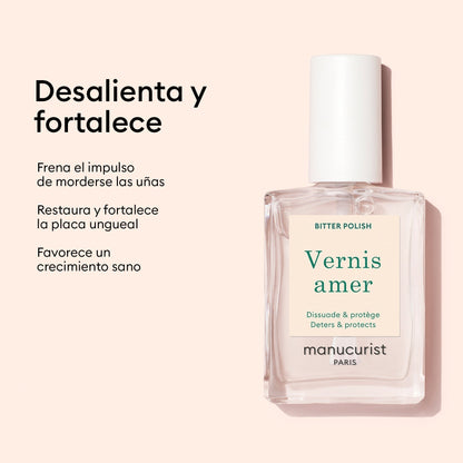 Vernis Amer