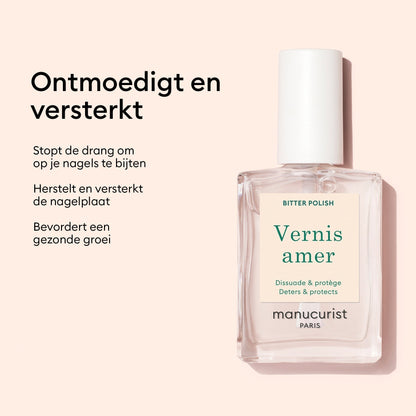 Vernis Amer
