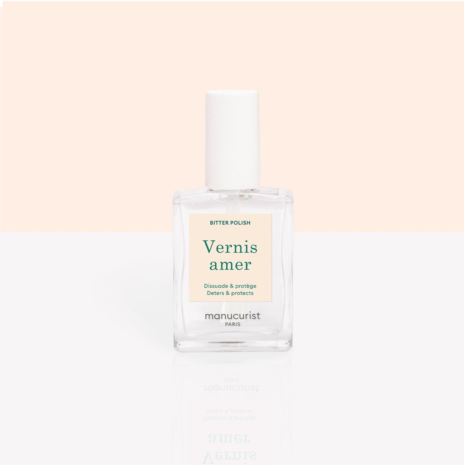Vernis Amer