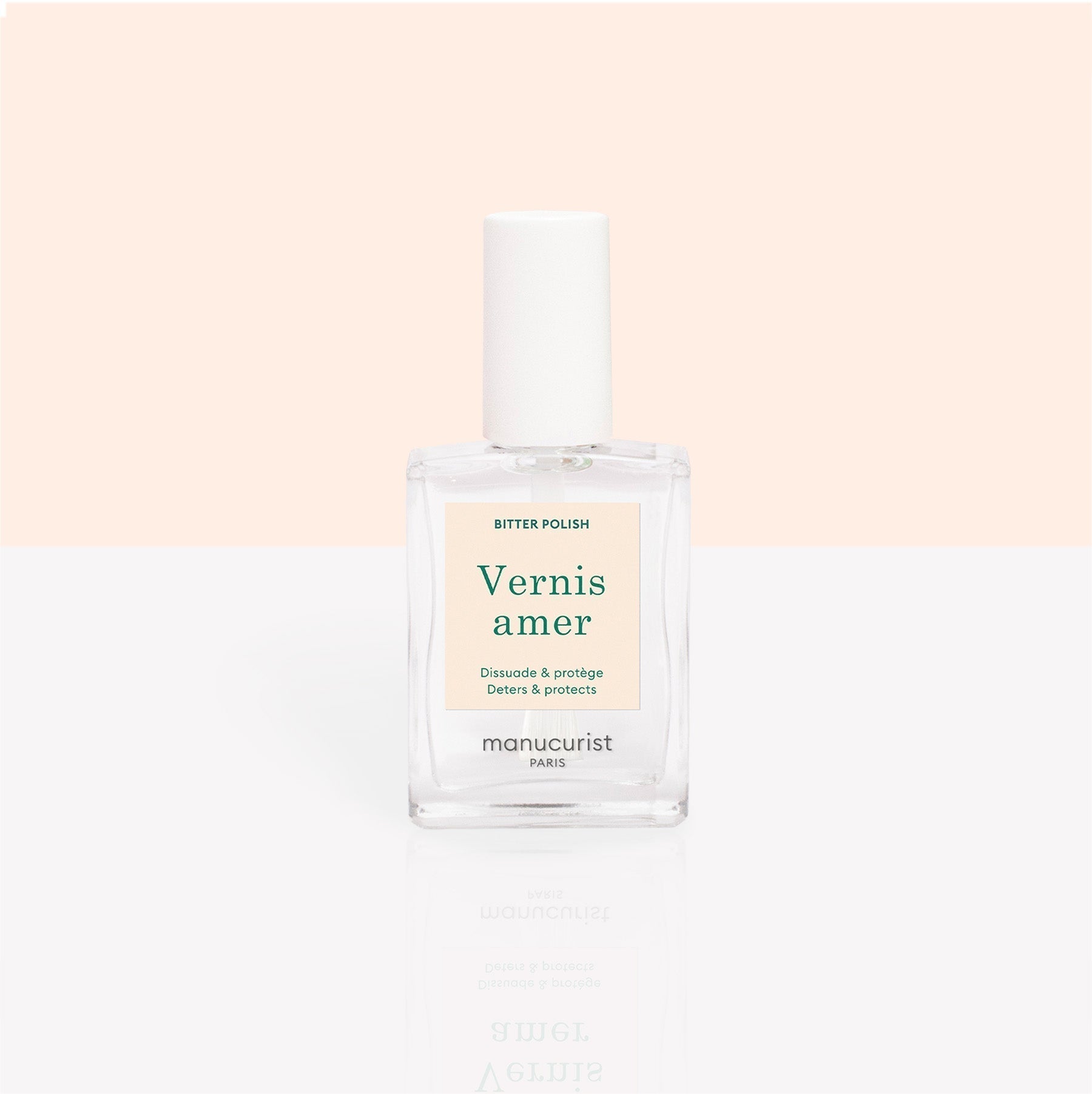 Vernis Amer