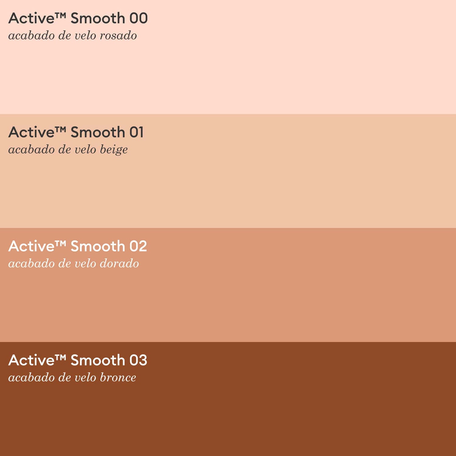 Active Smooth 02