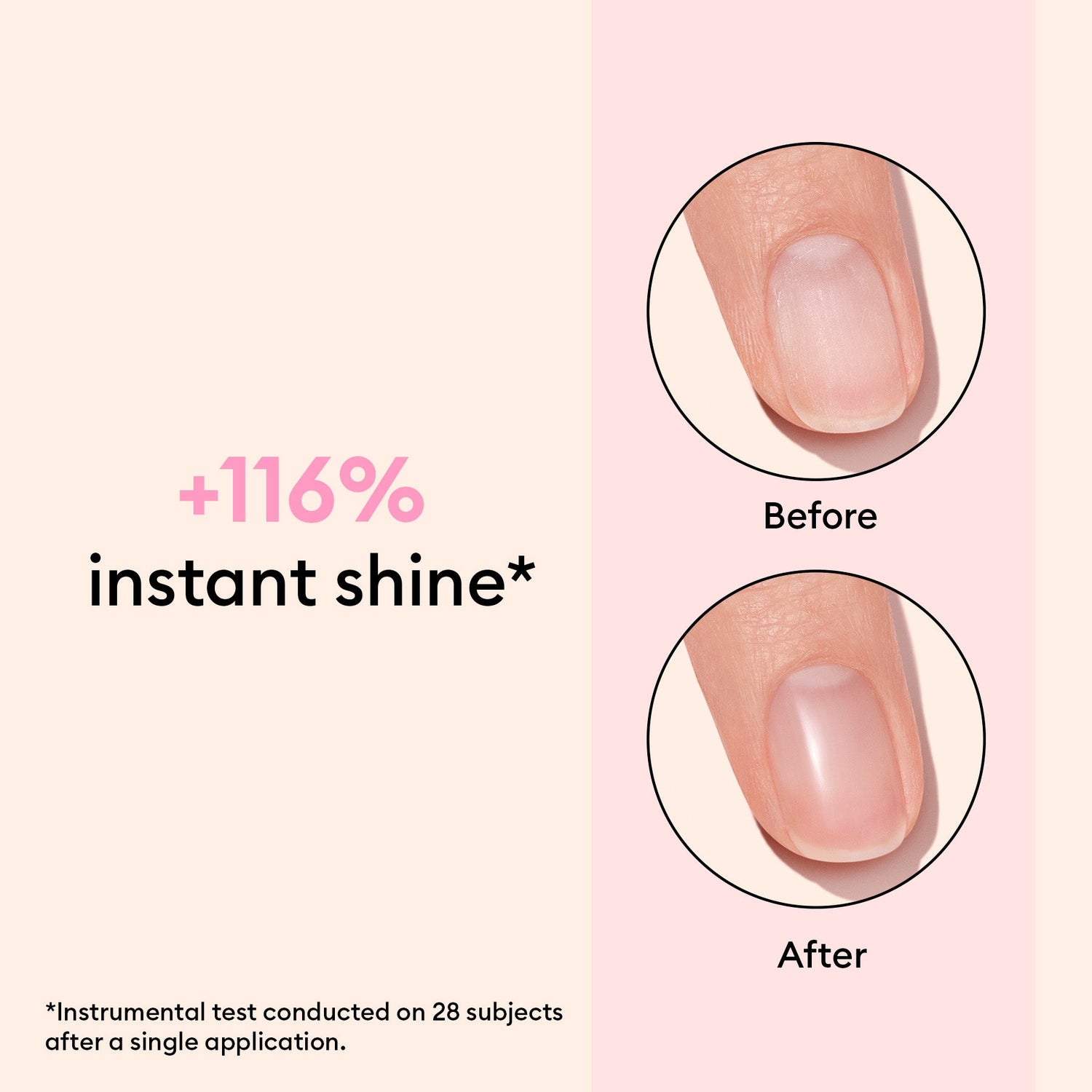 Routine Prep &amp; Glow