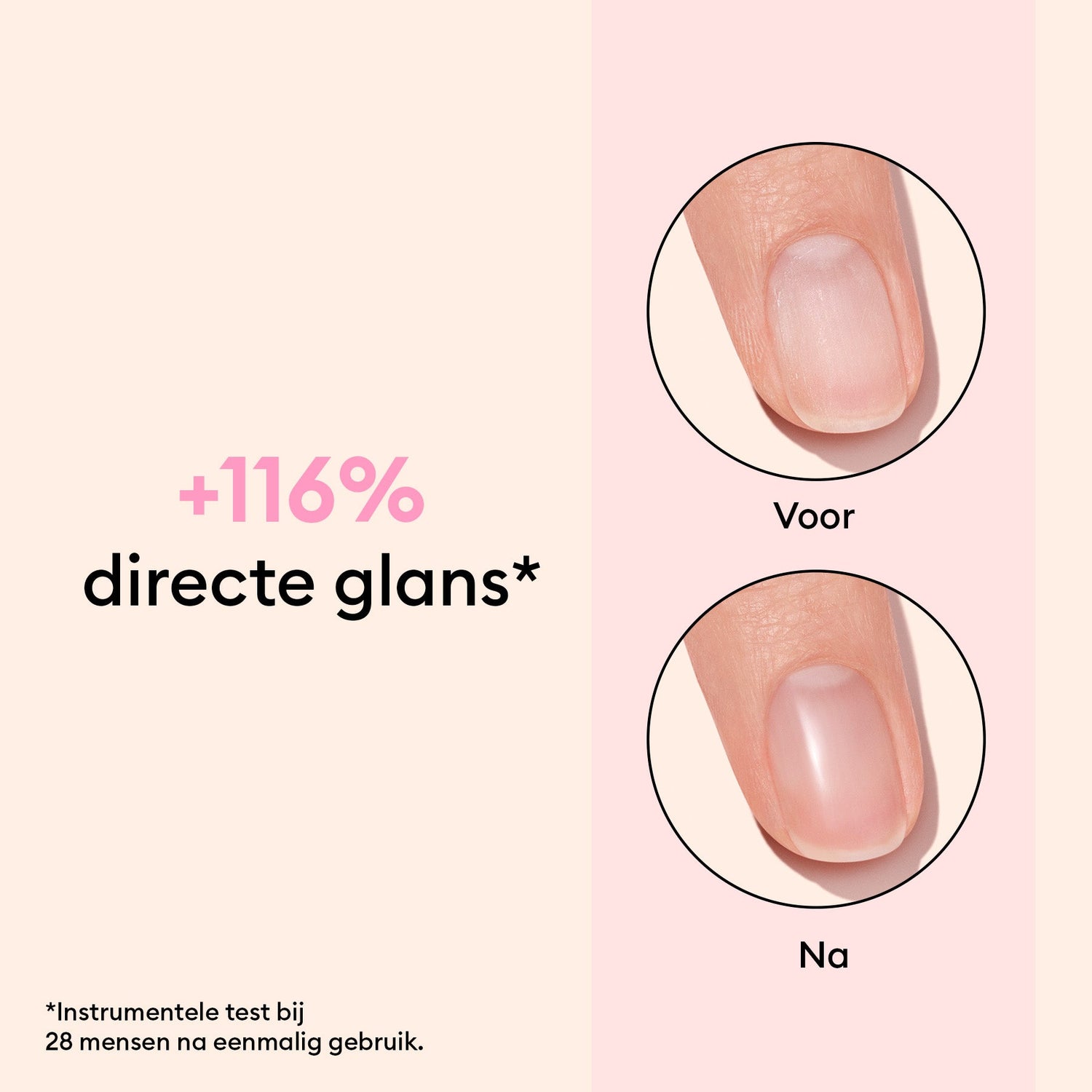 Routine Prep &amp; Glow