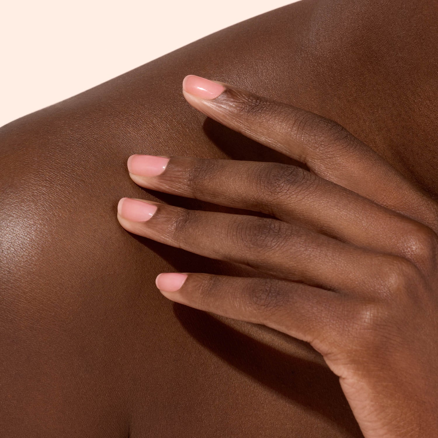 Active Glow™ Cranberry