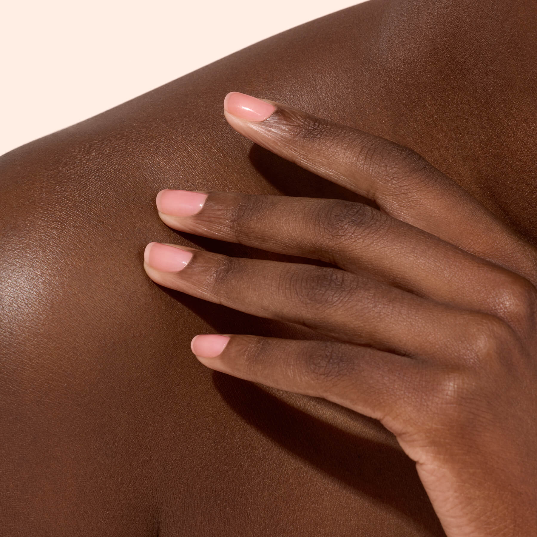 Active Glow™ Cranberry