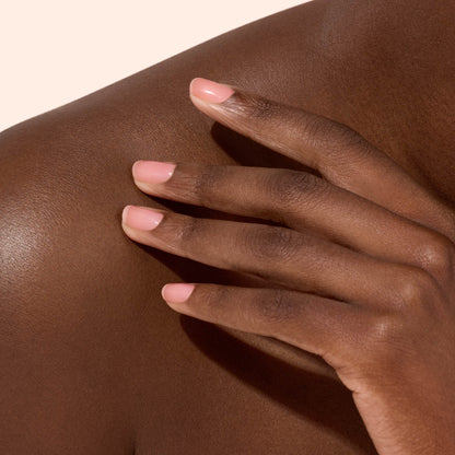 Active Glow™ Cranberry