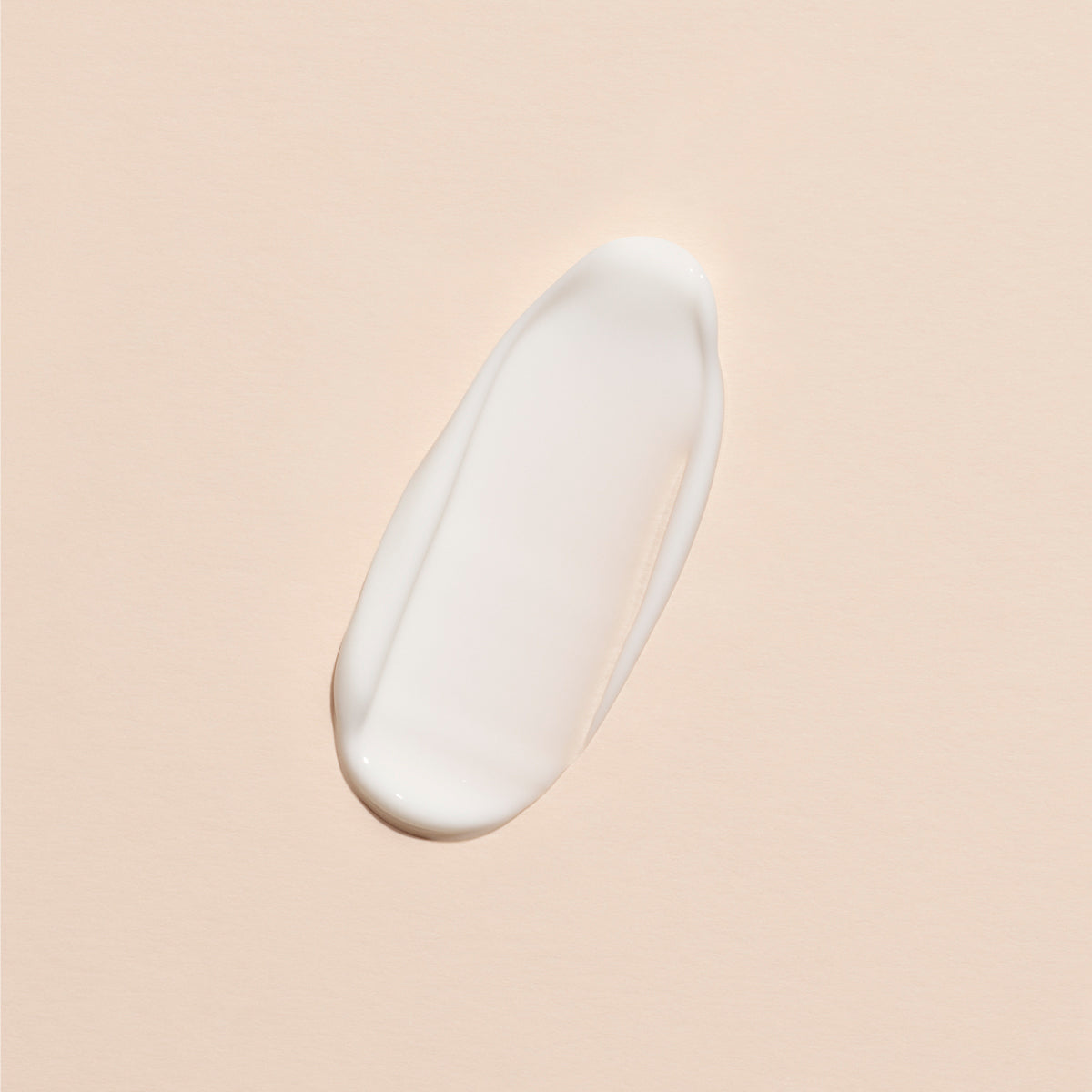 Crème Mains Parfum Rose Nouvelle - Cosmos Organic