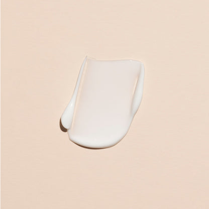 Crème Mains Parfum Lavande Vraie - Cosmos Organic