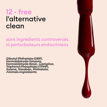 Trousse Super Addict