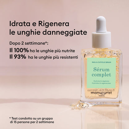 Kit Découverte Active™